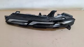 9880593 988059307 Фара левая BMW X7 g07 Арт e10648614, вид 4