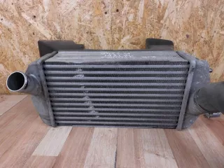 2016-2018 28270-2B800 Интеркулер Hyundai Tucson 4 Арт e10649052, вид 2