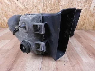 2016-2018 28270-2B800 Интеркулер Hyundai Tucson 4 Арт e10649052, вид 4