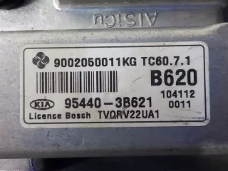 95440-3B621 Блок управления АКПП Kia Carnival 3 Арт e10649088, вид 2