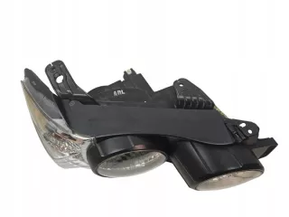 96831062 Фара правая Chevrolet Aveo T300 Арт e10649128, вид 3