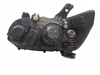 96831062 Фара правая Chevrolet Aveo T300 Арт e10649128, вид 5