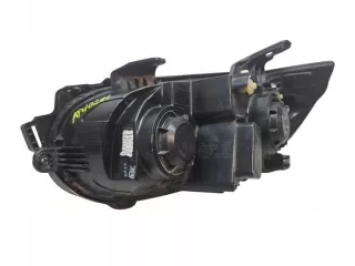 96831062 Фара правая Chevrolet Aveo T300 Арт e10649128, вид 6