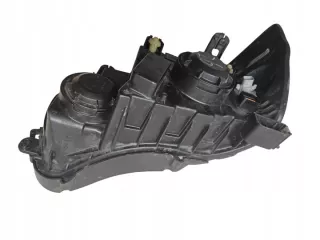 96831062 Фара правая Chevrolet Aveo T300 Арт e10649128, вид 7