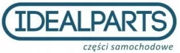 96831062 Фара правая Chevrolet Aveo T300 Арт e10649128, вид 8