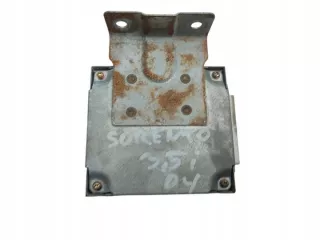 95440-4A703 Блок управления АКПП Kia Sorento 1 Арт e10649188, вид 2