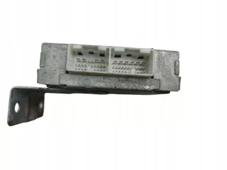 95440-4A703 Блок управления АКПП Kia Sorento 1 Арт e10649188, вид 3