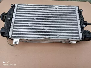 28280-2M800 Интеркулер Kia Sportage 5 Арт e10649255, вид 1