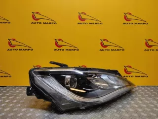 68342192AA-PRAWA Фара правая Chrysler Pacifica 2016 Арт e10649295, вид 3