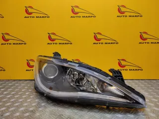 68342192AA-PRAWA Фара правая Chrysler Pacifica 2016 Арт e10649295, вид 4