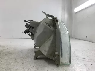  Фара левая Daihatsu Move Gran Арт e10650416, вид 3