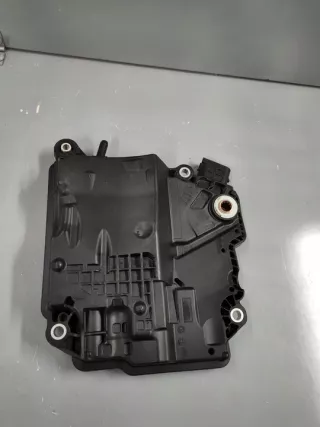 A0002701952 Блок управления АКПП Mercedes E C207 Арт e10650435, вид 4