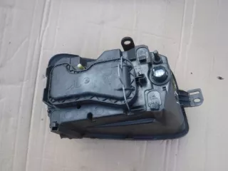517170760 Фара левая Fiat Panda 2 Арт e10650935, вид 4