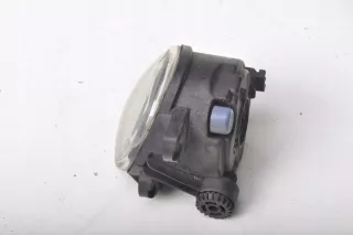 7839865 Фара противотуманная левая BMW 3 E90/E91/E92/E93 Арт e10650996, вид 2