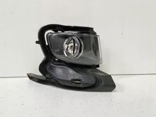 6937466 63176937466 Фара противотуманная правая BMW 3 E90/E91/E92/E93 Арт e10651011, вид 1