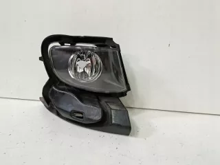 6937466 63176937466 Фара противотуманная правая BMW 3 E90/E91/E92/E93 Арт e10651011, вид 2