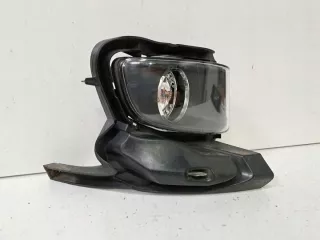 6937466 63176937466 Фара противотуманная правая BMW 3 E90/E91/E92/E93 Арт e10651011, вид 3
