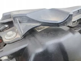 6937466 63176937466 Фара противотуманная правая BMW 3 E90/E91/E92/E93 Арт e10651011, вид 5