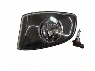 6937465 Фара противотуманная левая BMW 3 E90/E91/E92/E93 Арт e10651026, вид 1