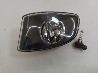 6937465 Фара противотуманная левая BMW 3 E90/E91/E92/E93 Арт e10651026, вид 2