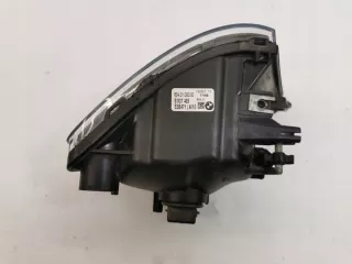6937465 Фара противотуманная левая BMW 3 E90/E91/E92/E93 Арт e10651026, вид 3