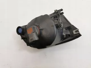 6937465 Фара противотуманная левая BMW 3 E90/E91/E92/E93 Арт e10651026, вид 4
