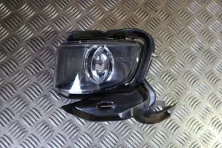 7154717 Фара противотуманная левая BMW 3 E90/E91/E92/E93 Арт e10651038, вид 1
