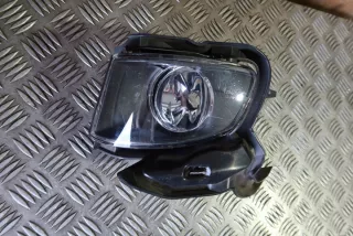 7154717 Фара противотуманная левая BMW 3 E90/E91/E92/E93 Арт e10651038, вид 2