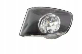 6937465 Фара противотуманная левая BMW 3 E90/E91/E92/E93 Арт e10651041, вид 1