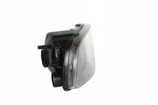6937465 Фара противотуманная левая BMW 3 E90/E91/E92/E93 Арт e10651041, вид 2