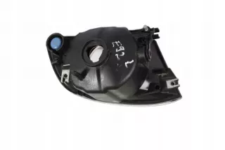 6937465 Фара противотуманная левая BMW 3 E90/E91/E92/E93 Арт e10651041, вид 3