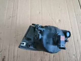6937466 Фара противотуманная правая BMW 3 E90/E91/E92/E93 Арт e10651054, вид 2