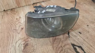 6937465 Фара противотуманная левая BMW 3 E90/E91/E92/E93 Арт e10651063, вид 1