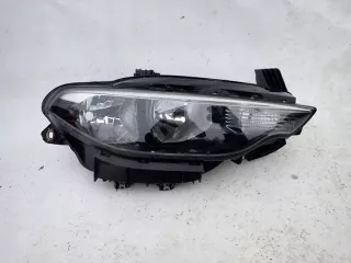 52108559 Фара правая Fiat Tipo 2 Арт e10651239, вид 1
