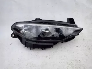 52108559 Фара правая Fiat Tipo 2 Арт e10651239, вид 2
