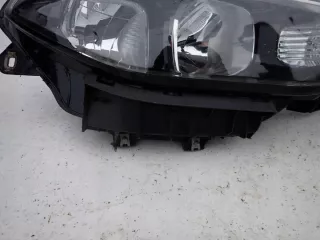52108559 Фара правая Fiat Tipo 2 Арт e10651239, вид 4