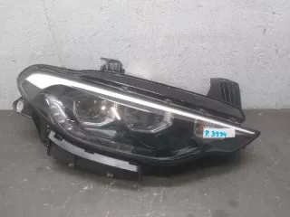 5221445300 Фара правая Fiat Tipo 2 Арт e10651242, вид 1