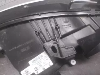 5221445300 Фара правая Fiat Tipo 2 Арт e10651242, вид 2