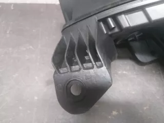 5221445300 Фара правая Fiat Tipo 2 Арт e10651242, вид 3