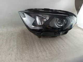 2017-2022 GN15-13W030-YA Фара левая Ford EcoSport Арт e10651322, вид 1