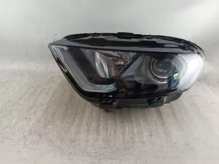 2017-2022 GN15-13W030-YA Фара левая Ford EcoSport Арт e10651322, вид 2