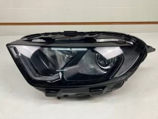 GN15-13D155-HE Фара левая Ford EcoSport Арт e10651357, вид 1