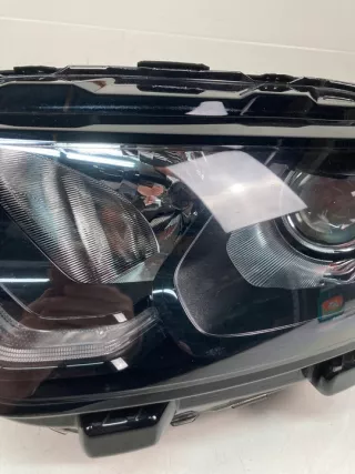 GN15-13D155-HE Фара левая Ford EcoSport Арт e10651357, вид 3