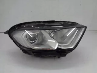 GN15-13W029-JE, GN1513W029JE Фара правая Ford EcoSport Арт e10651385, вид 1
