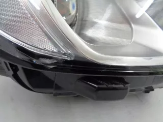 GN15-13W029-JE, GN1513W029JE Фара правая Ford EcoSport Арт e10651385, вид 2