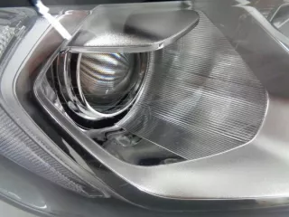 GN15-13W029-JE, GN1513W029JE Фара правая Ford EcoSport Арт e10651385, вид 3