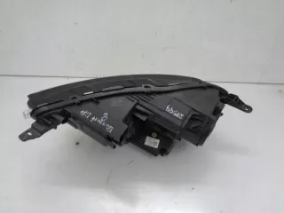 GN15-13W029-JE, GN1513W029JE Фара правая Ford EcoSport Арт e10651385, вид 4