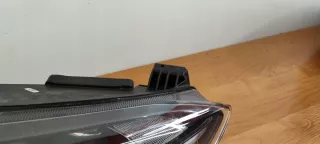 JX7B-13E014-CD Фара правая Ford Focus 4 Арт e10651563, вид 2