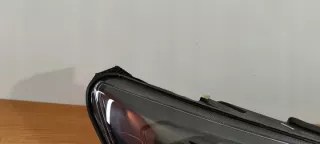 JX7B-13E014-CD Фара правая Ford Focus 4 Арт e10651563, вид 3