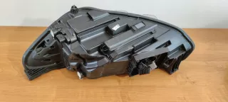 JX7B-13E014-CD Фара правая Ford Focus 4 Арт e10651563, вид 4